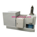 Semi-Automatic Stainless Steel Pipe Diameter Expanding Machine